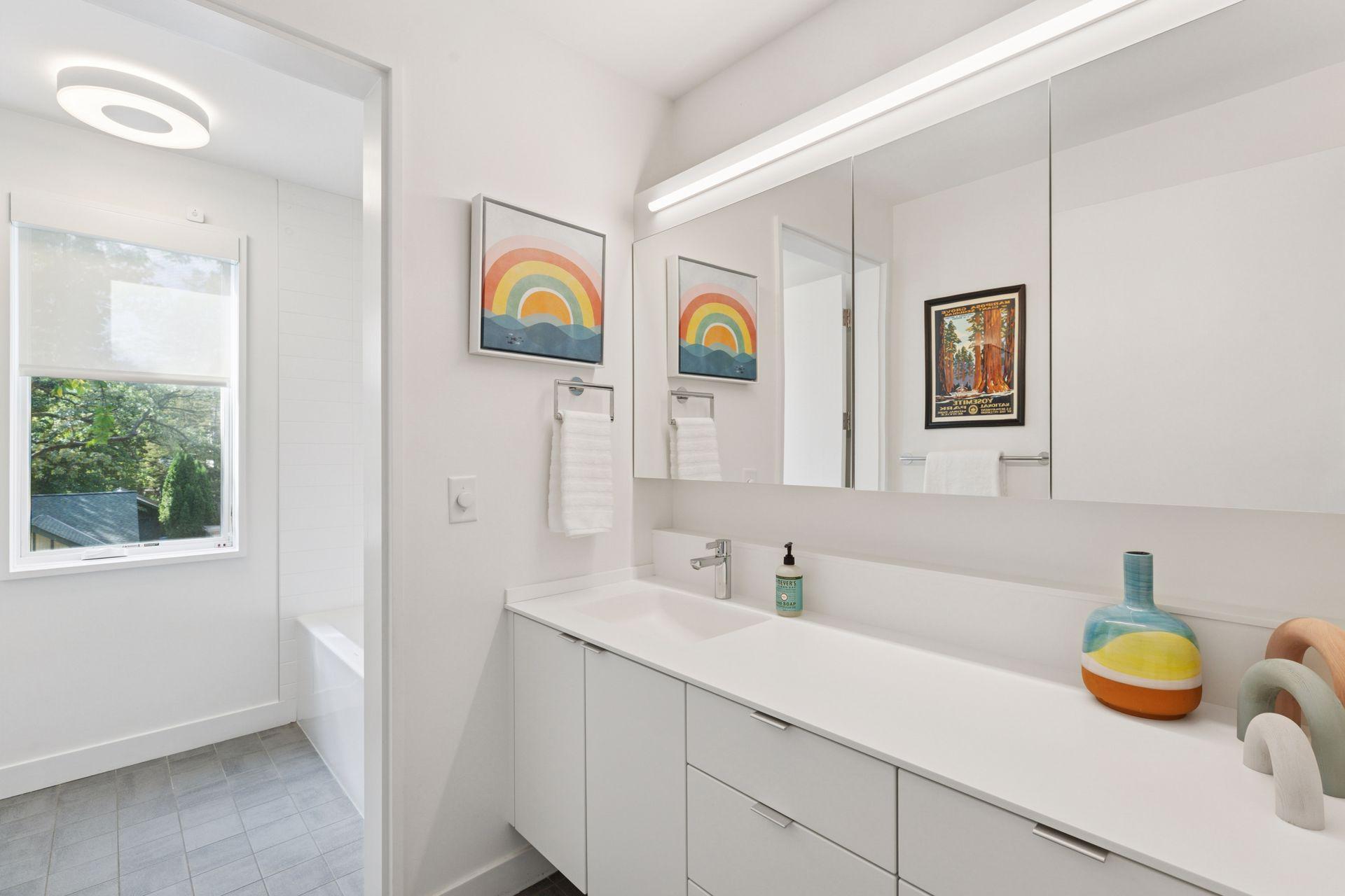 4043 Abbott Avenue S