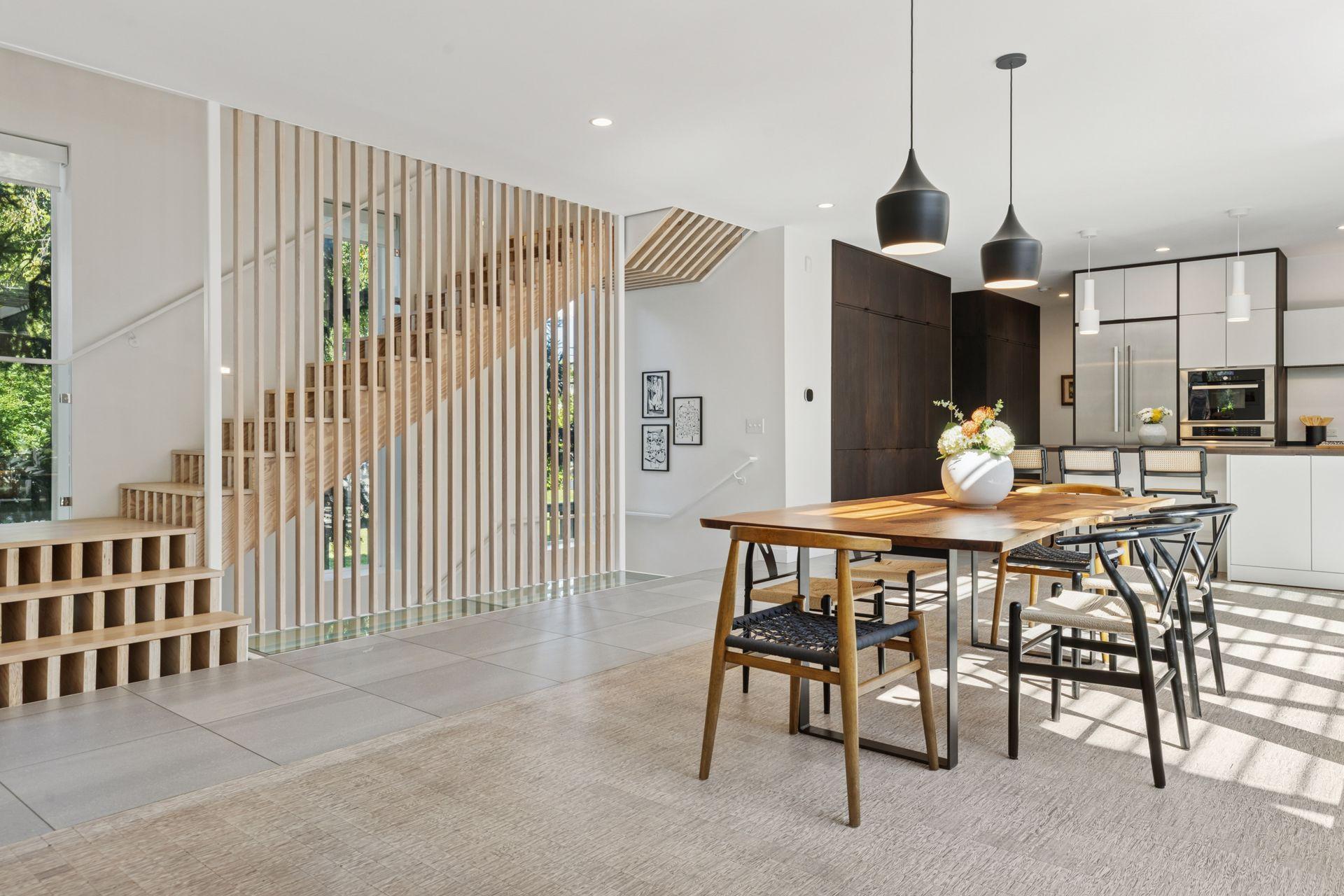 4043 Abbott Avenue S