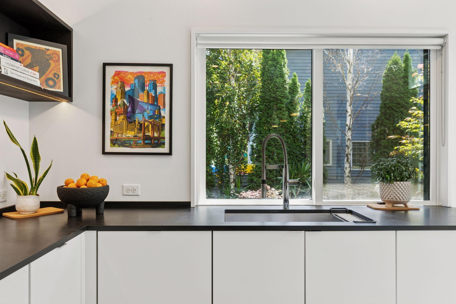 4043 Abbott Avenue S