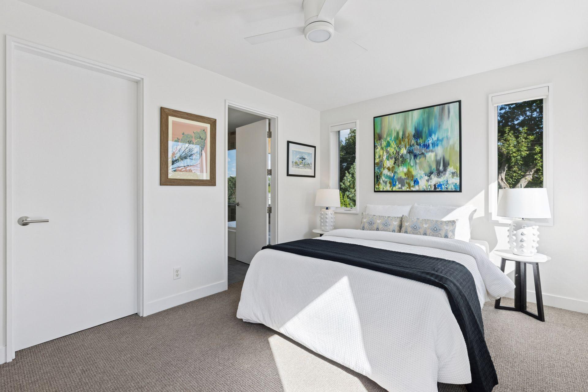 4043 Abbott Avenue S