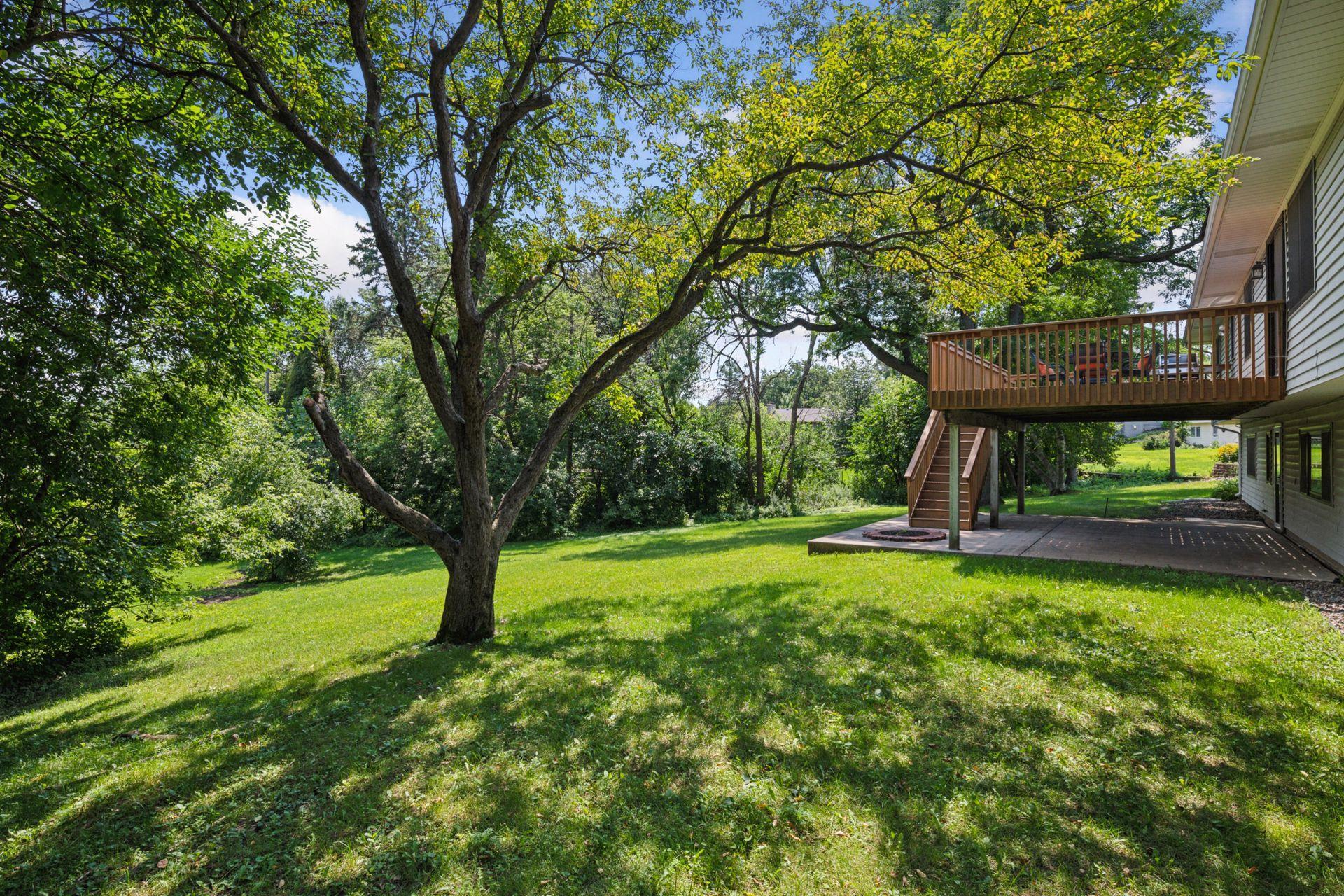 7329 Ridgeway Road