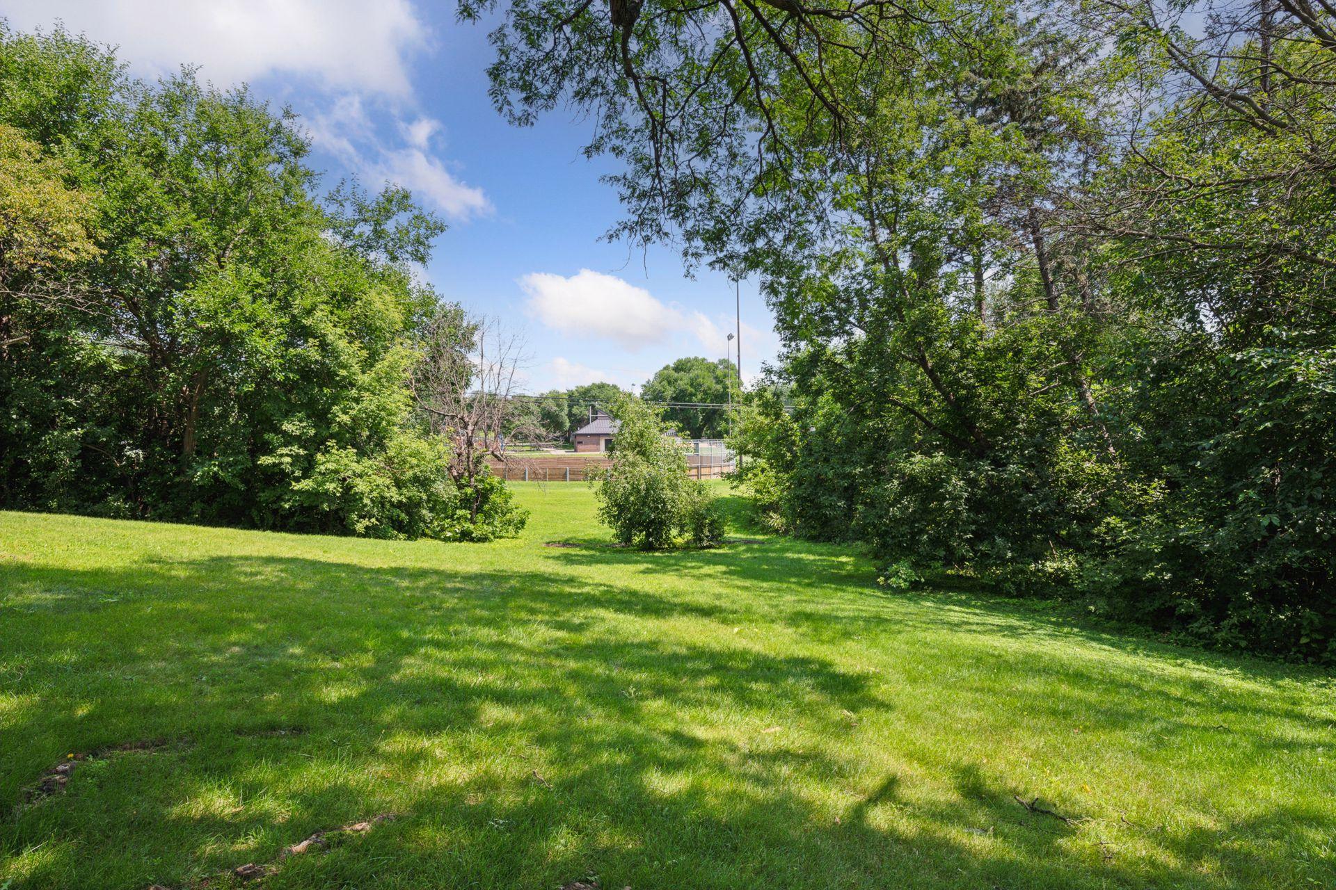 7329 Ridgeway Road