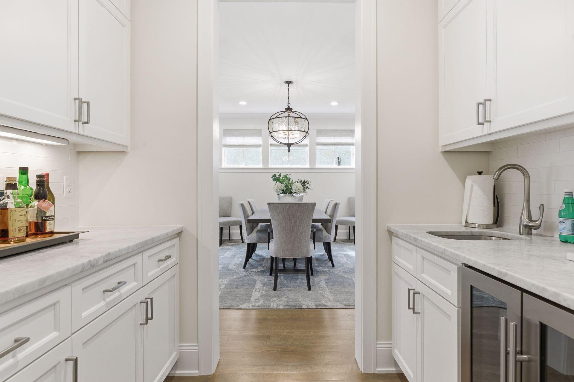 1774 Girard Avenue S