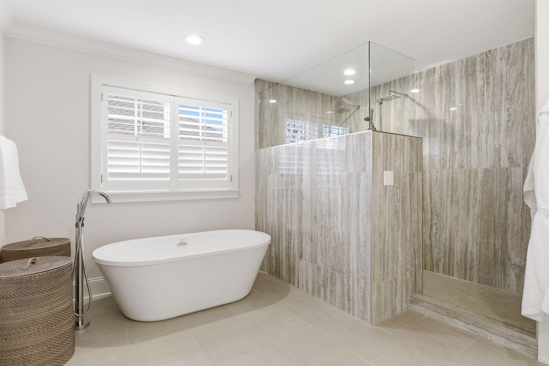 1774 Girard Avenue S