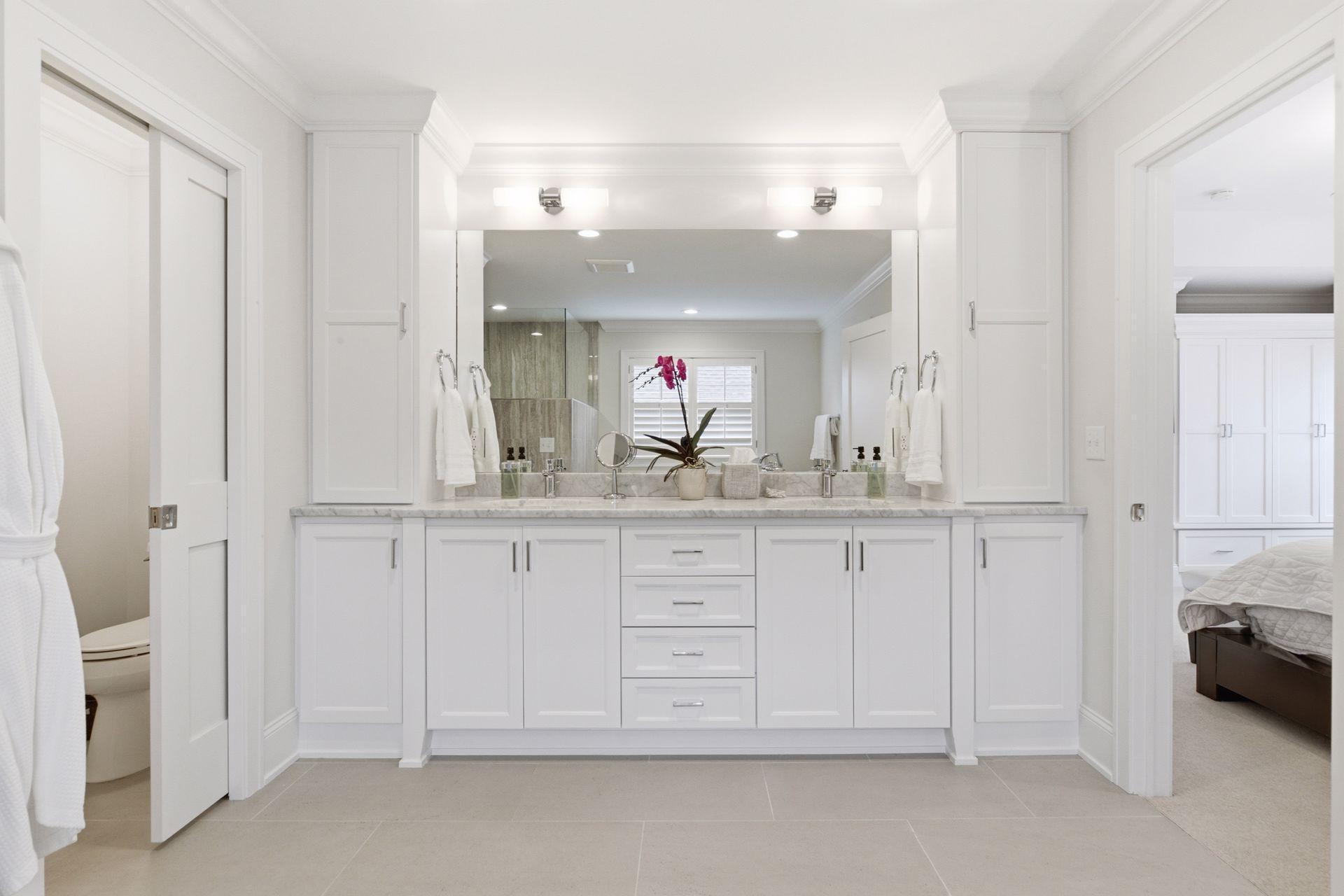 1774 Girard Avenue S