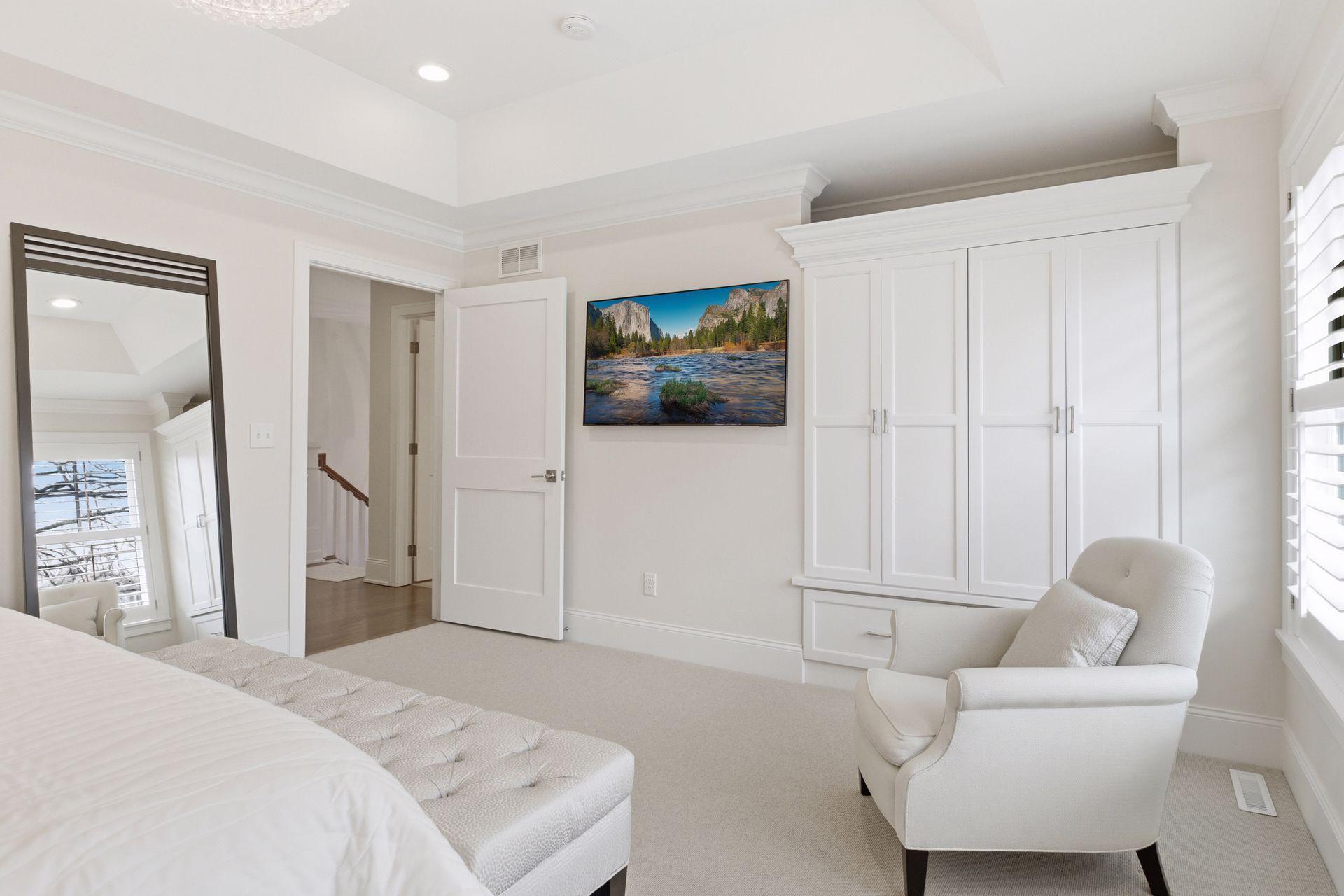 1774 Girard Avenue S