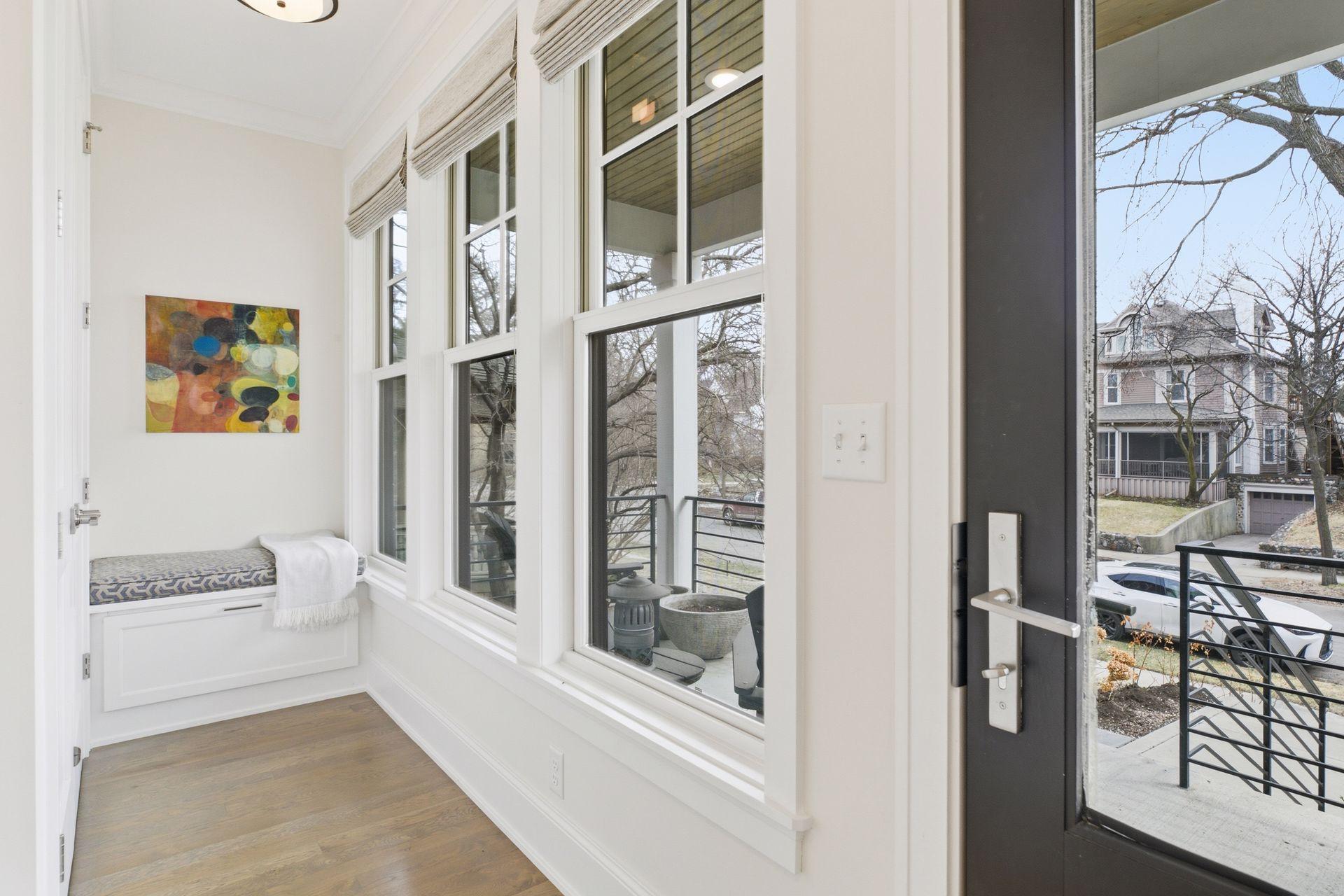 1774 Girard Avenue S