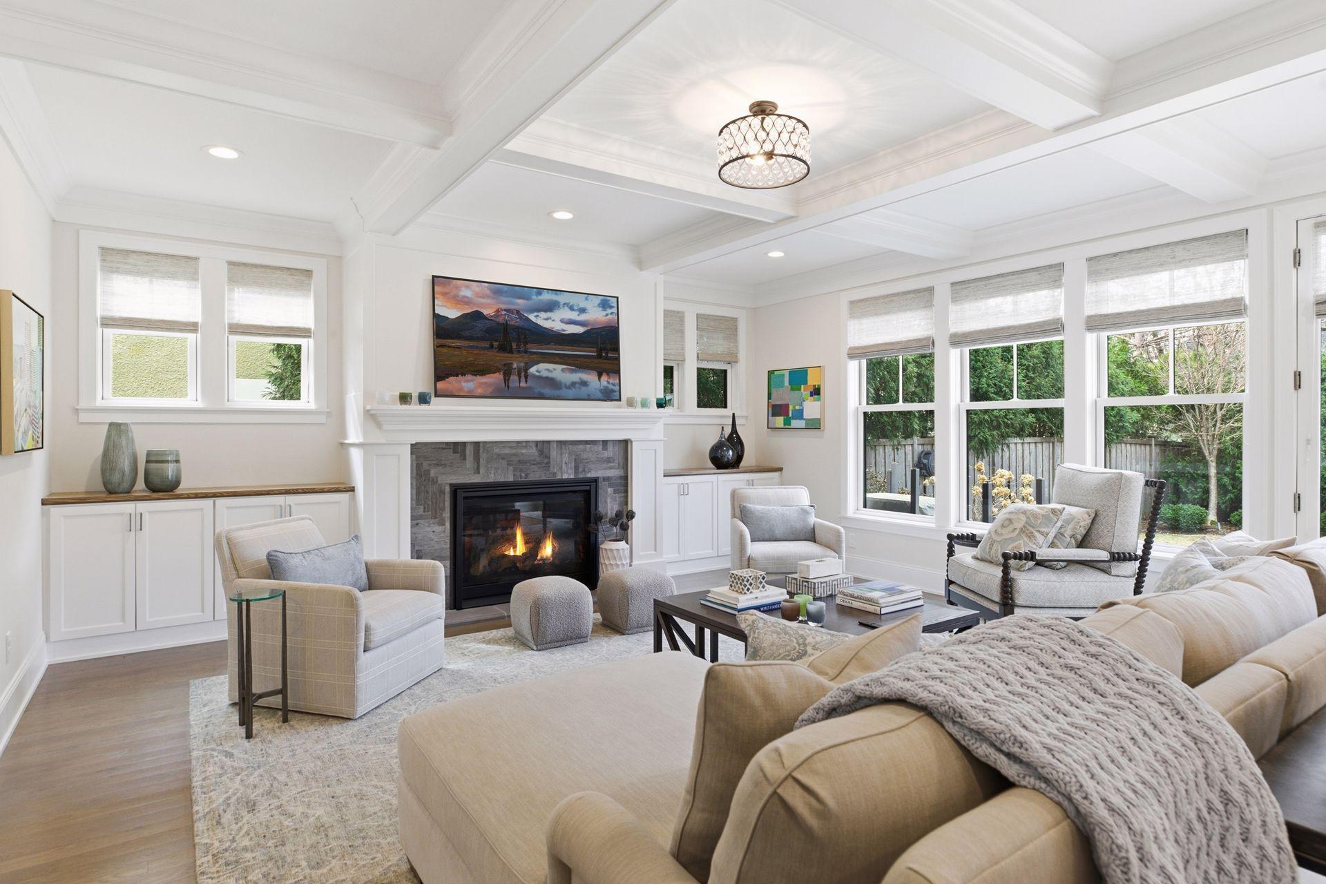 1774 Girard Avenue S