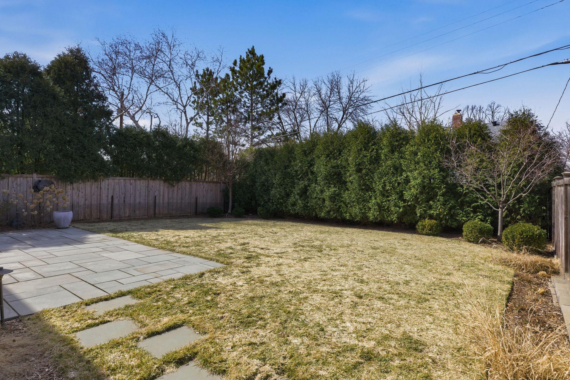 1774 Girard Avenue S