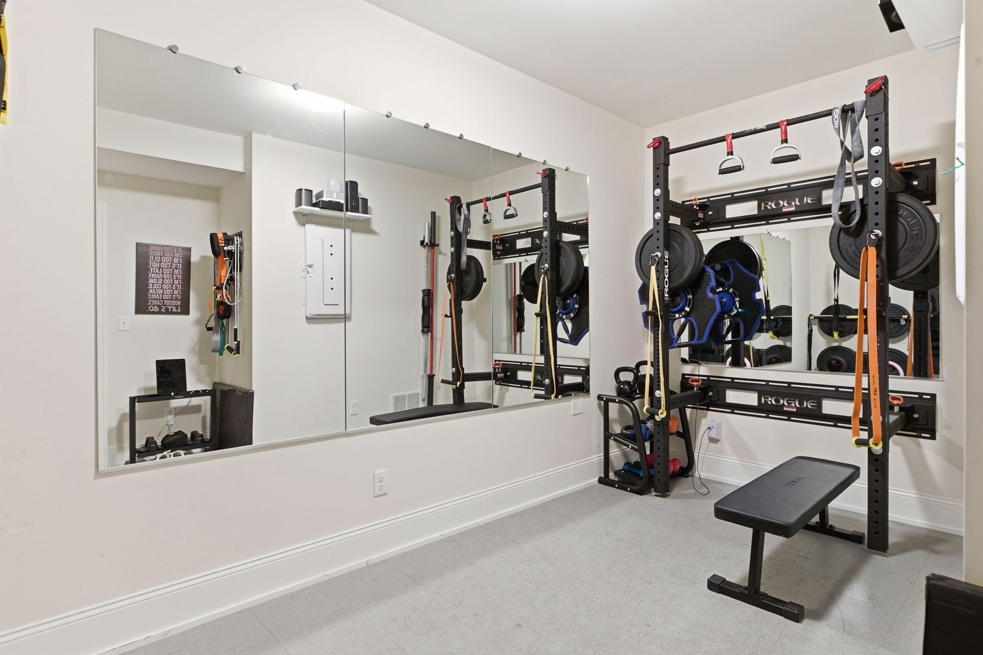 1774 Girard Avenue S