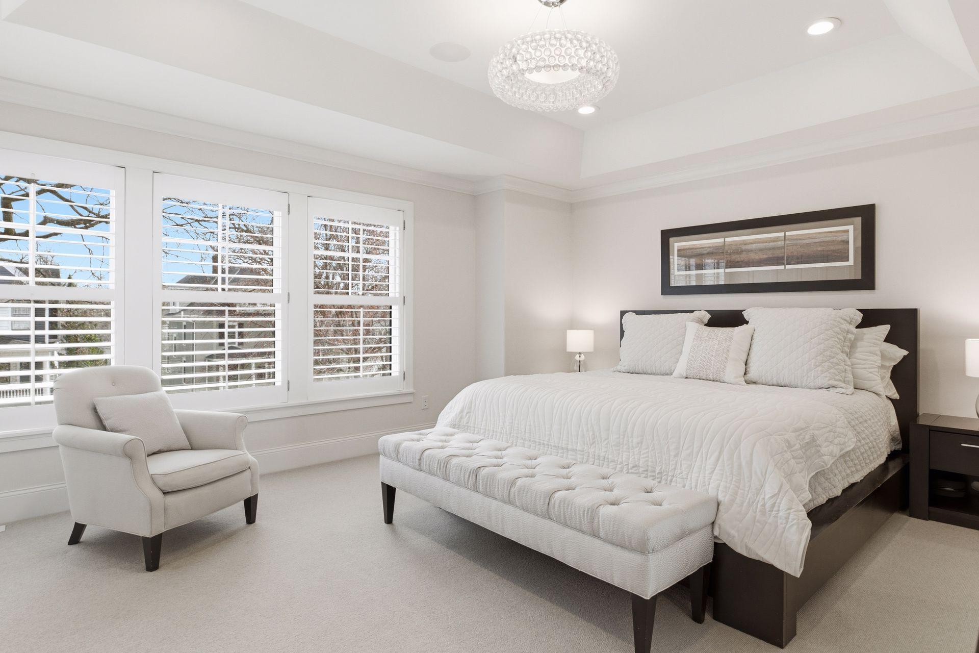 1774 Girard Avenue S