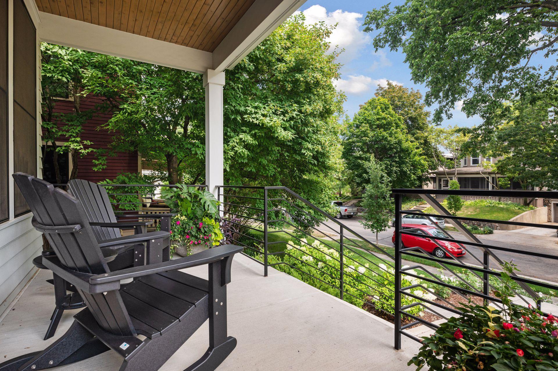 1774 Girard Avenue S