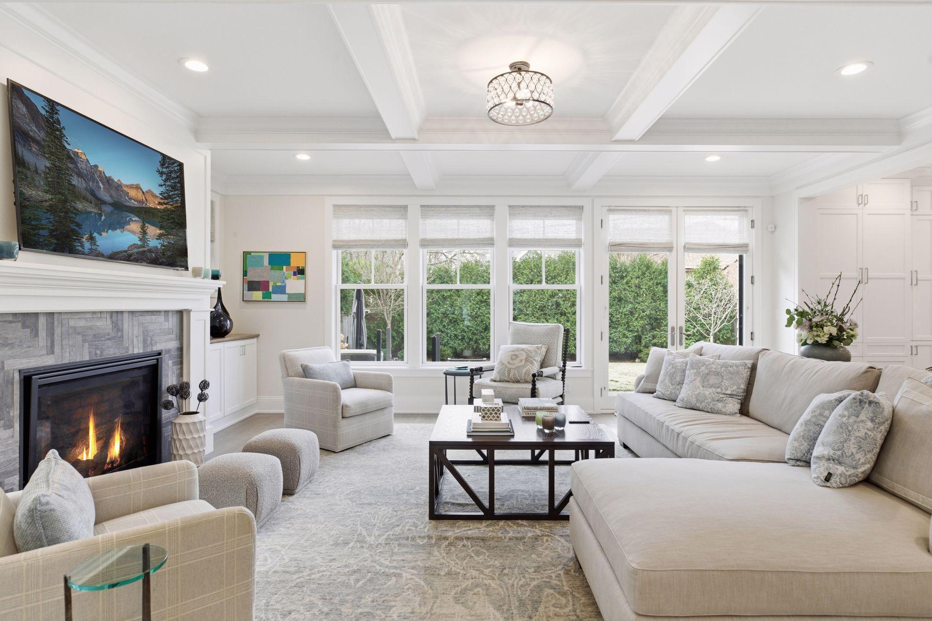 1774 Girard Avenue S