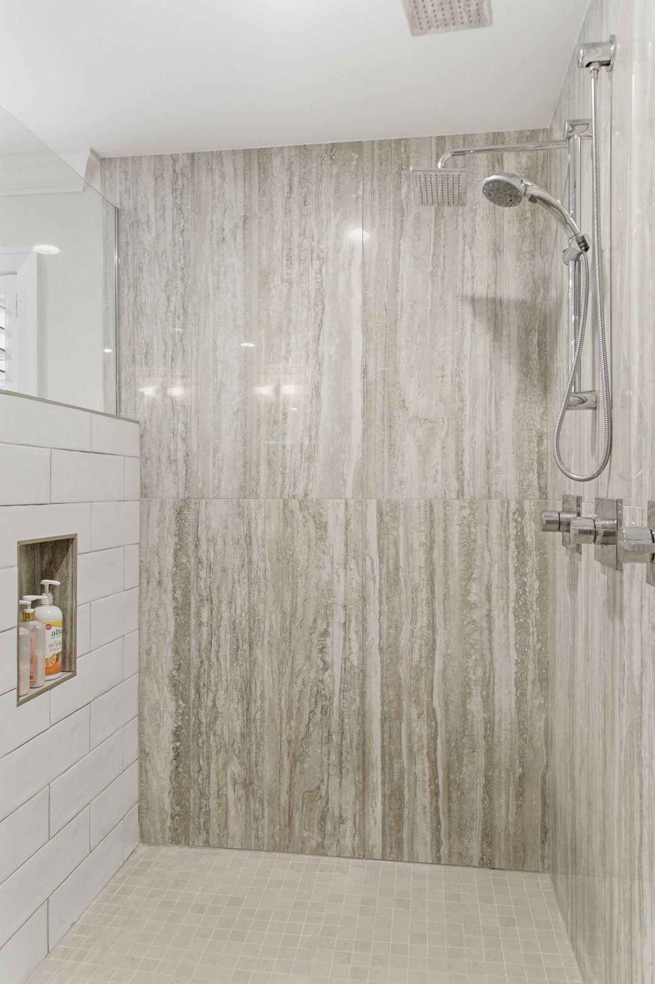 1774 Girard Avenue S