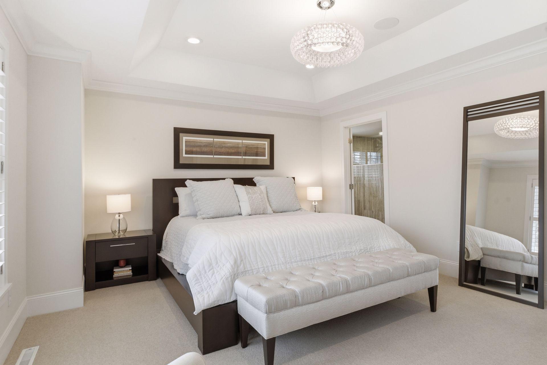 1774 Girard Avenue S