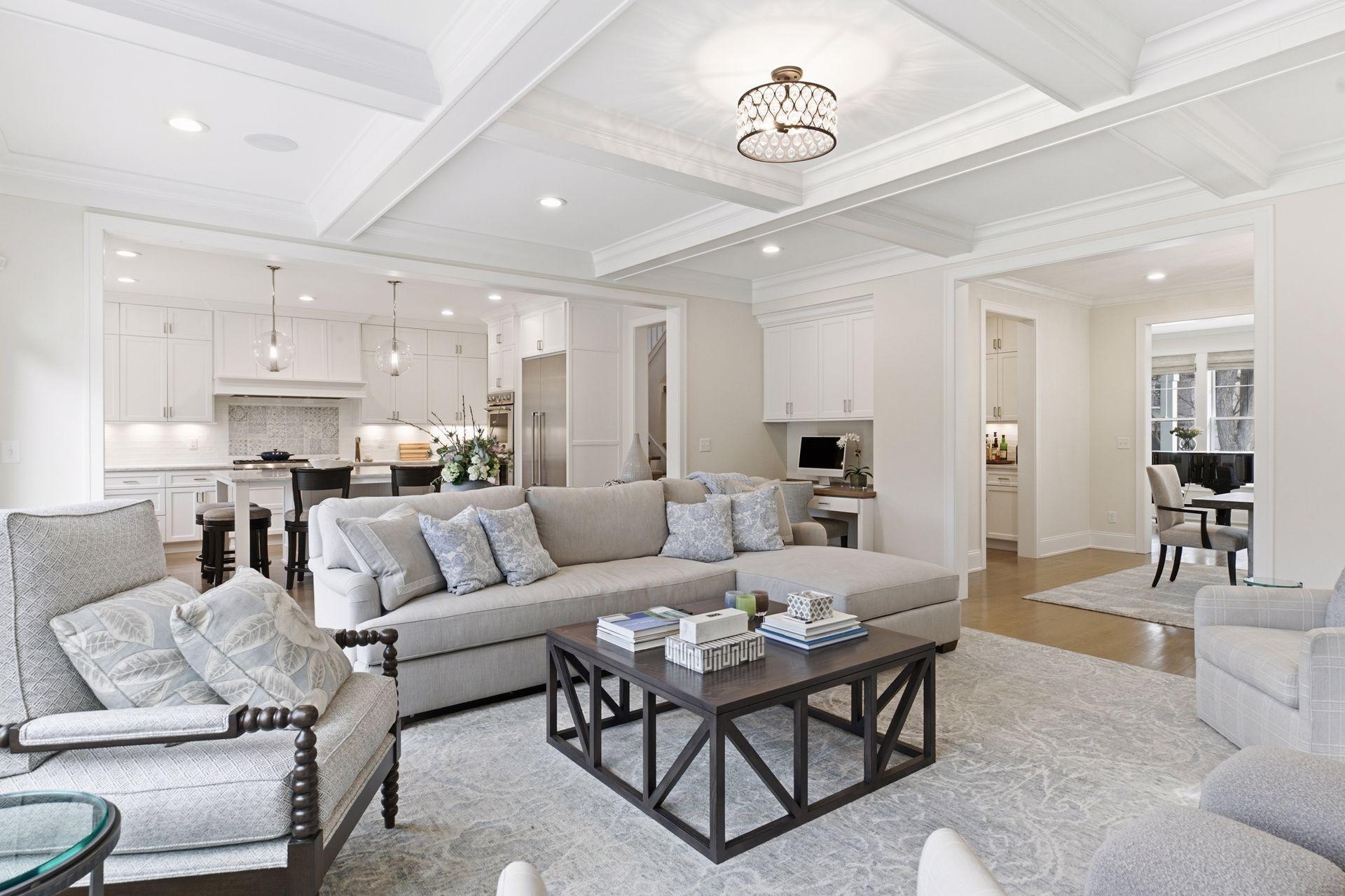 1774 Girard Avenue S