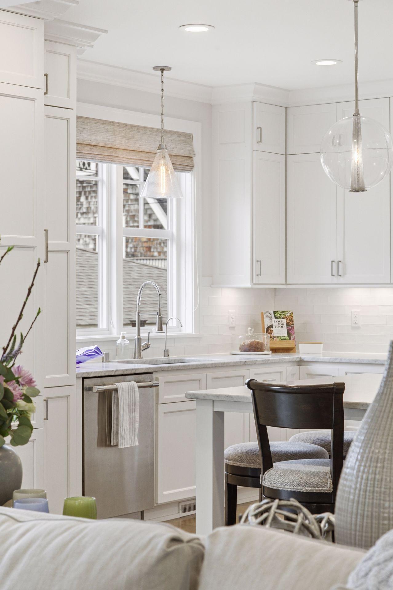 1774 Girard Avenue S