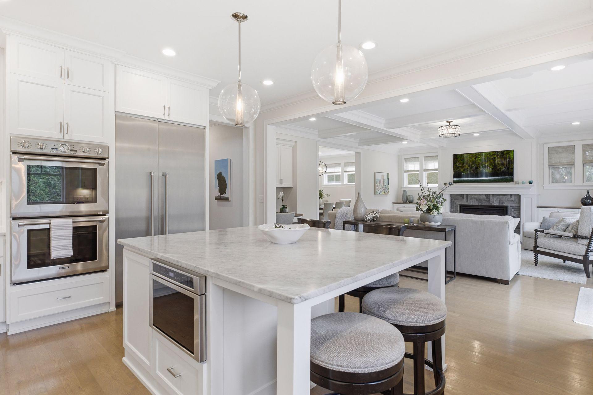 1774 Girard Avenue S