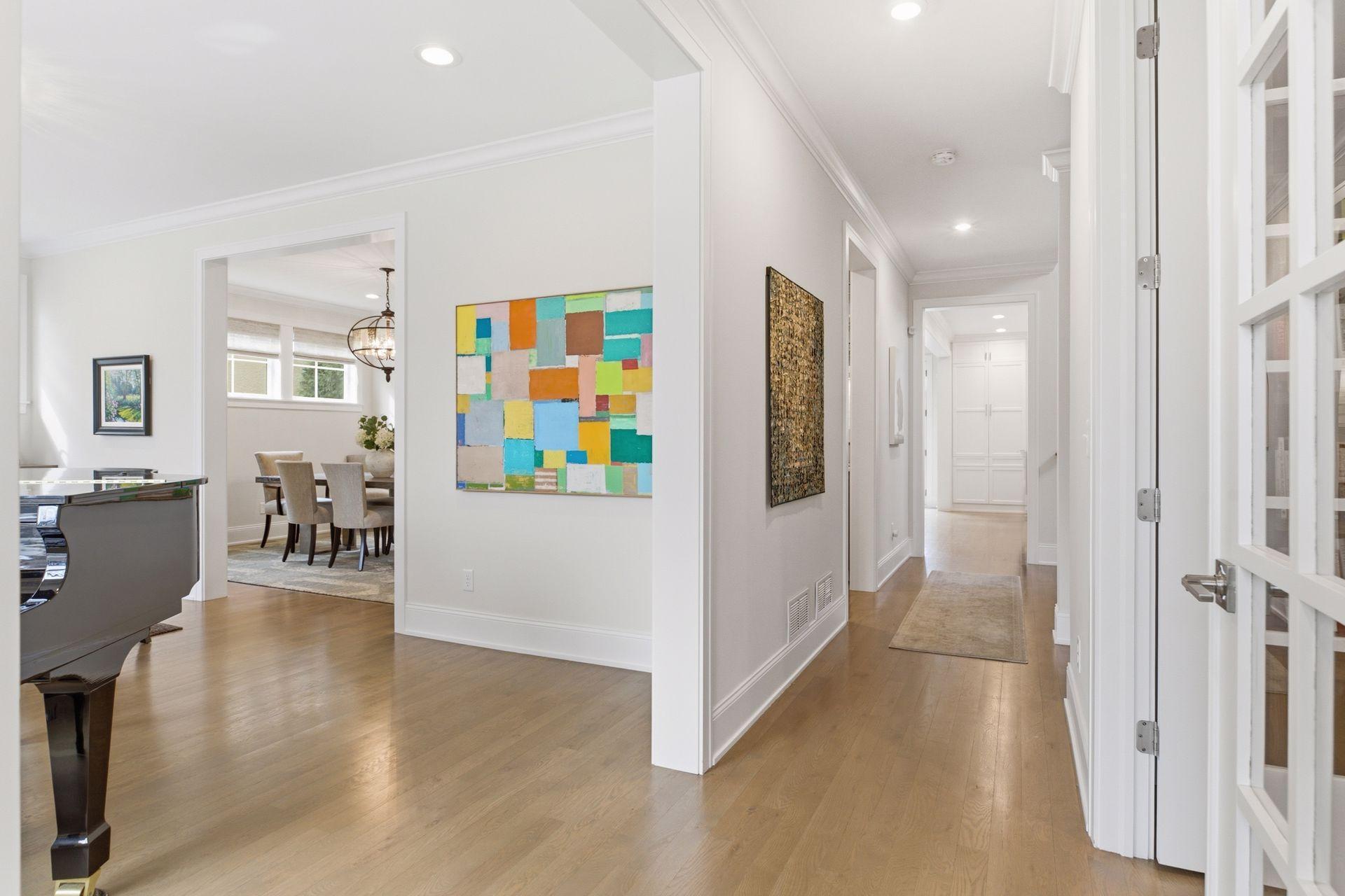 1774 Girard Avenue S