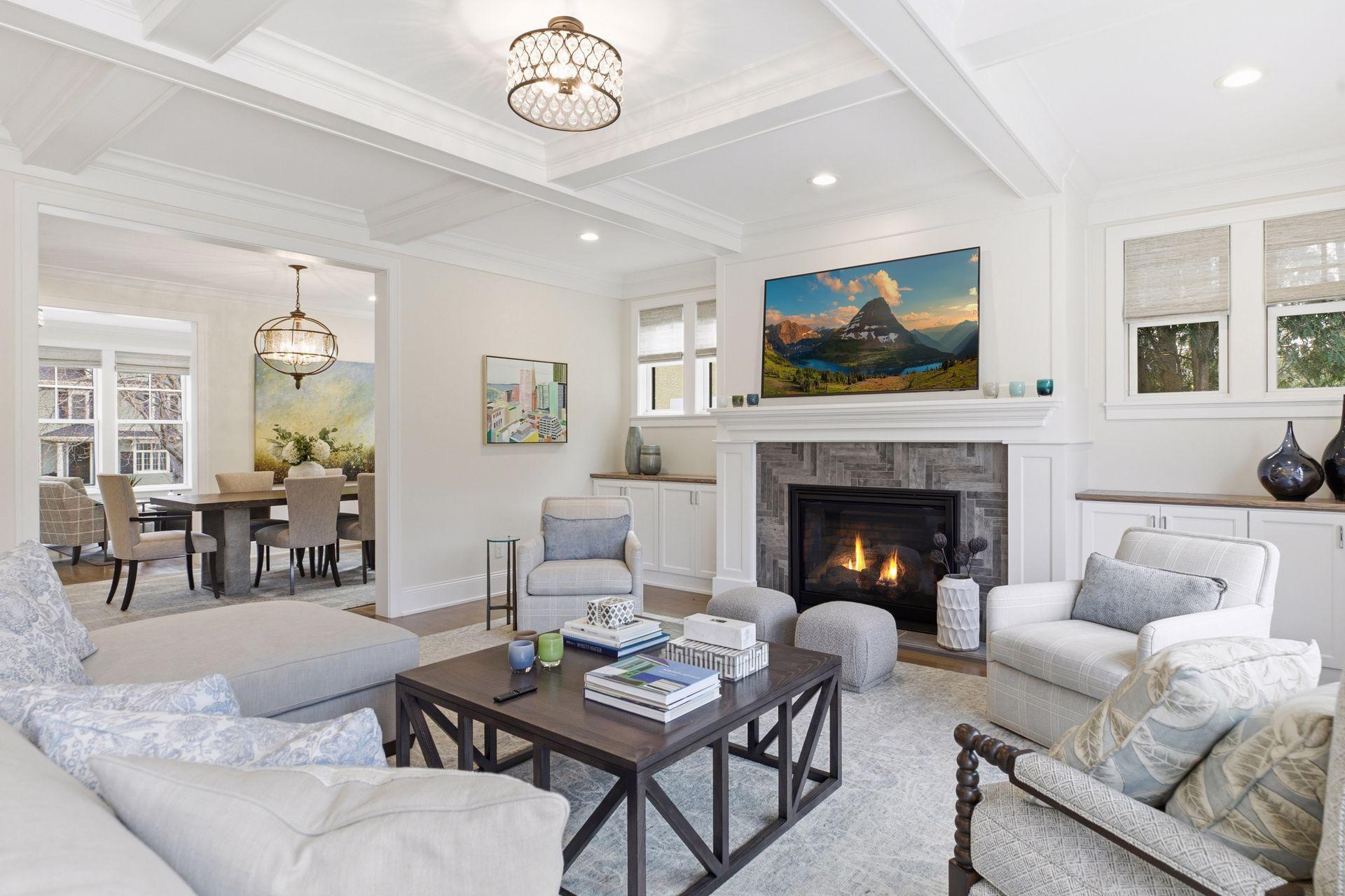 1774 Girard Avenue S