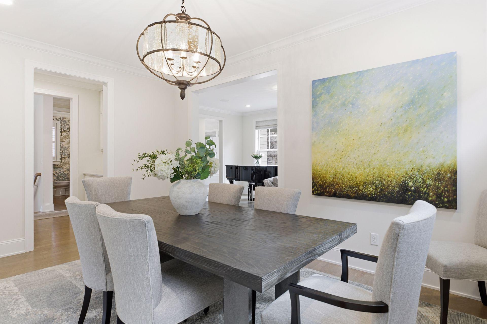 1774 Girard Avenue S