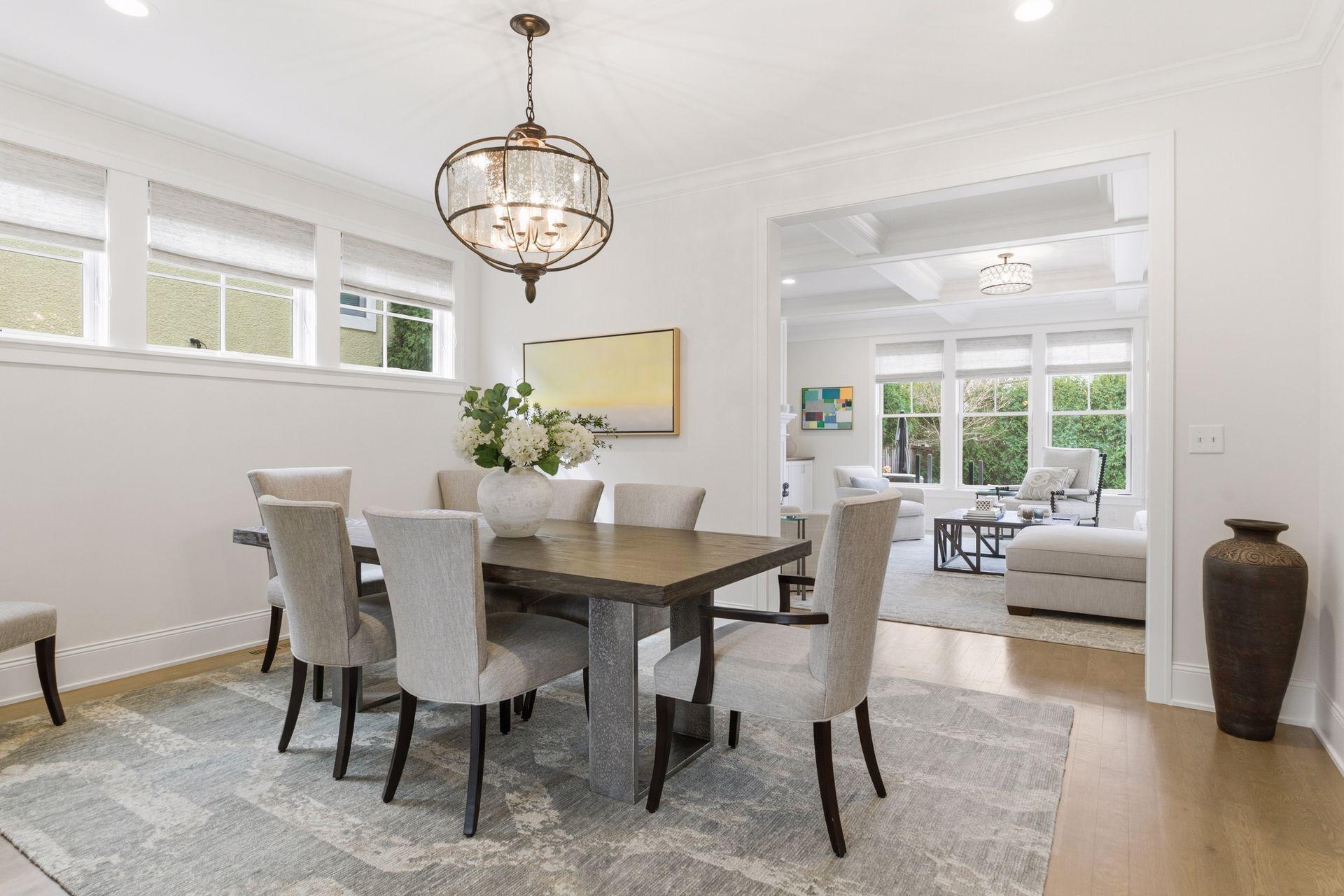 1774 Girard Avenue S