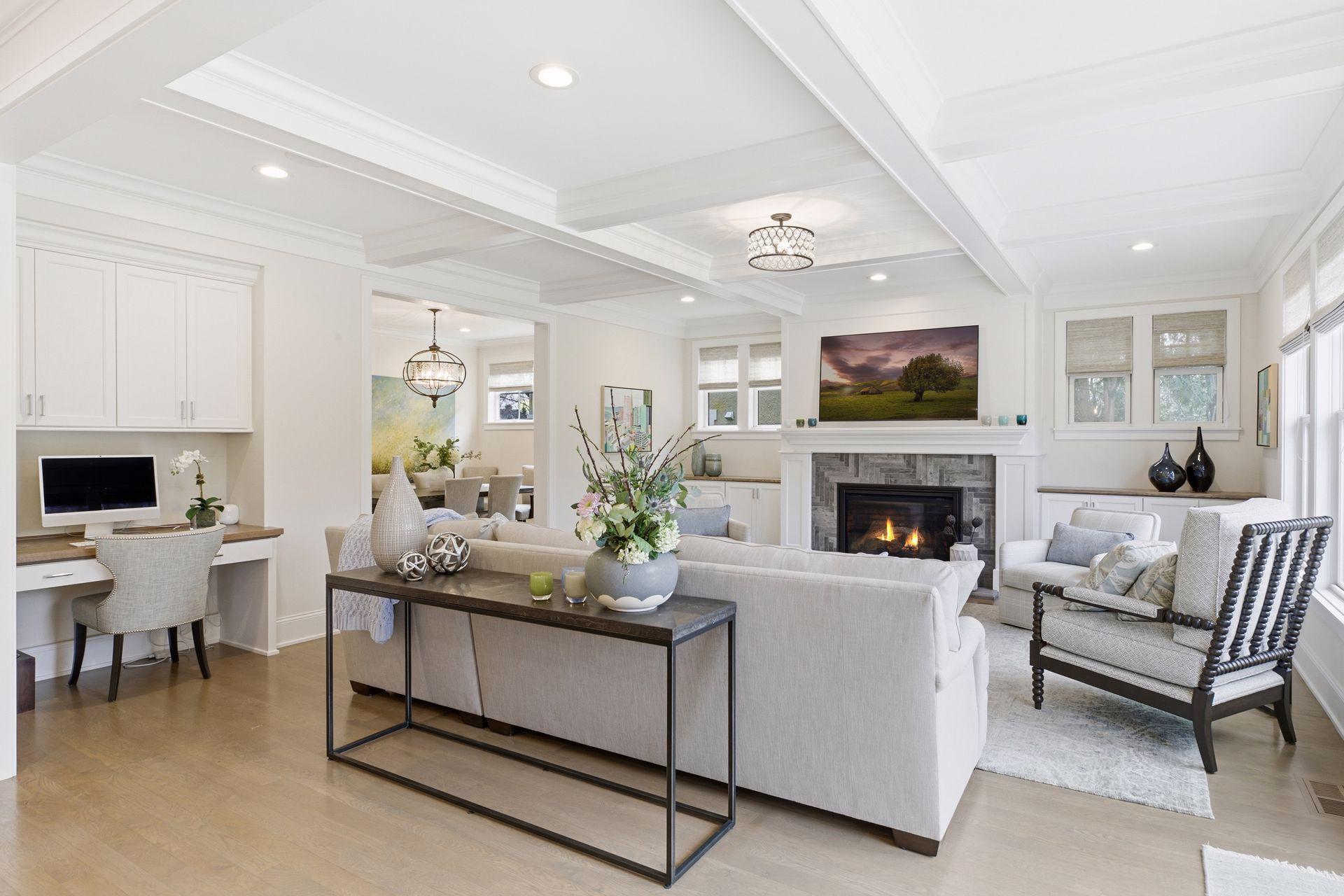 1774 Girard Avenue S