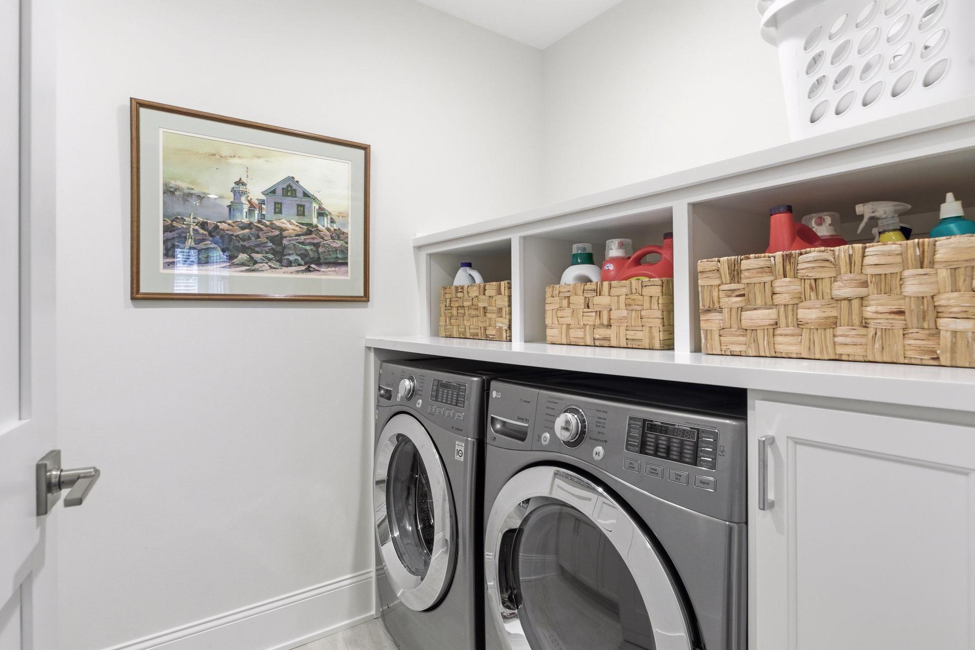 1774 Girard Avenue S