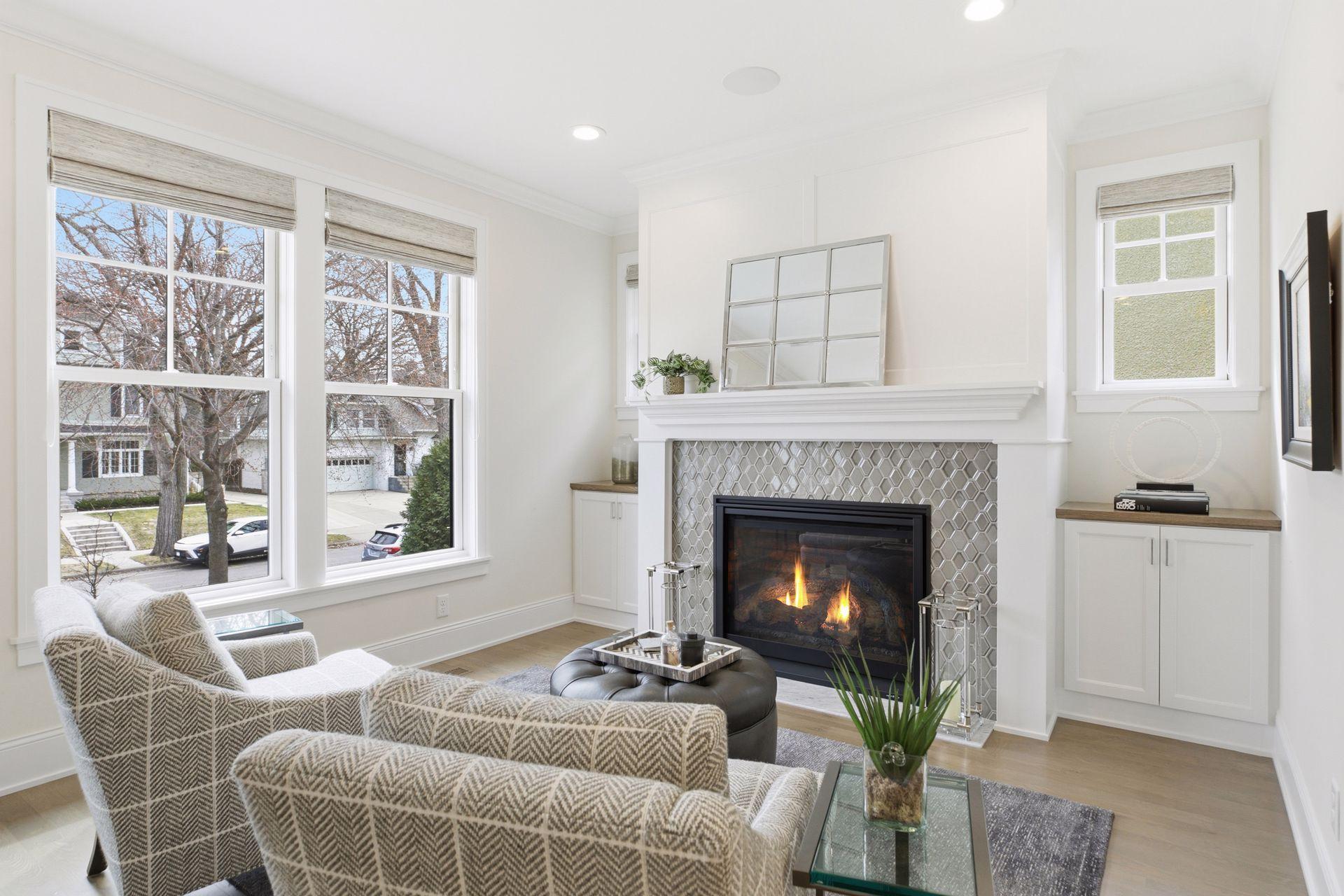 1774 Girard Avenue S