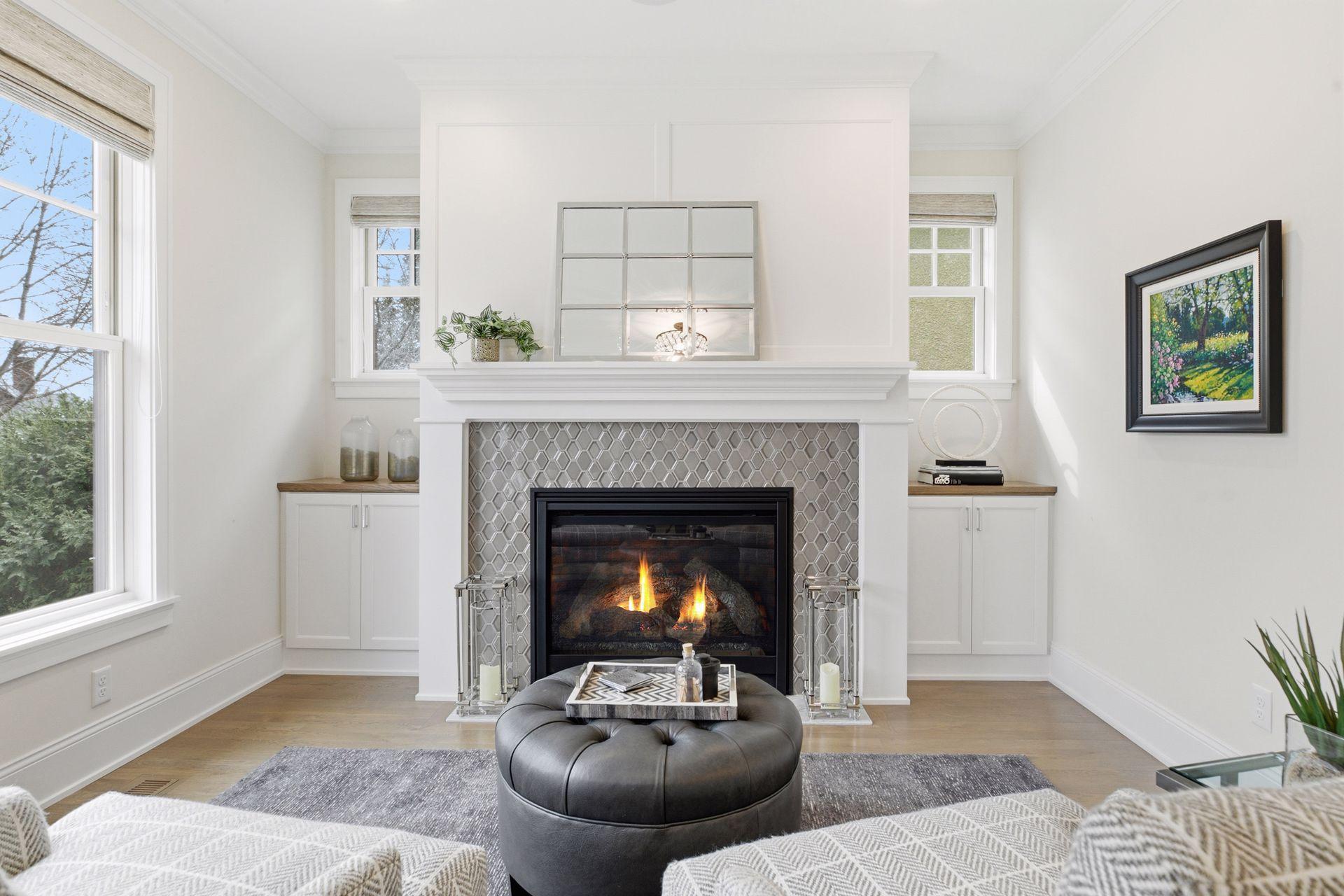 1774 Girard Avenue S