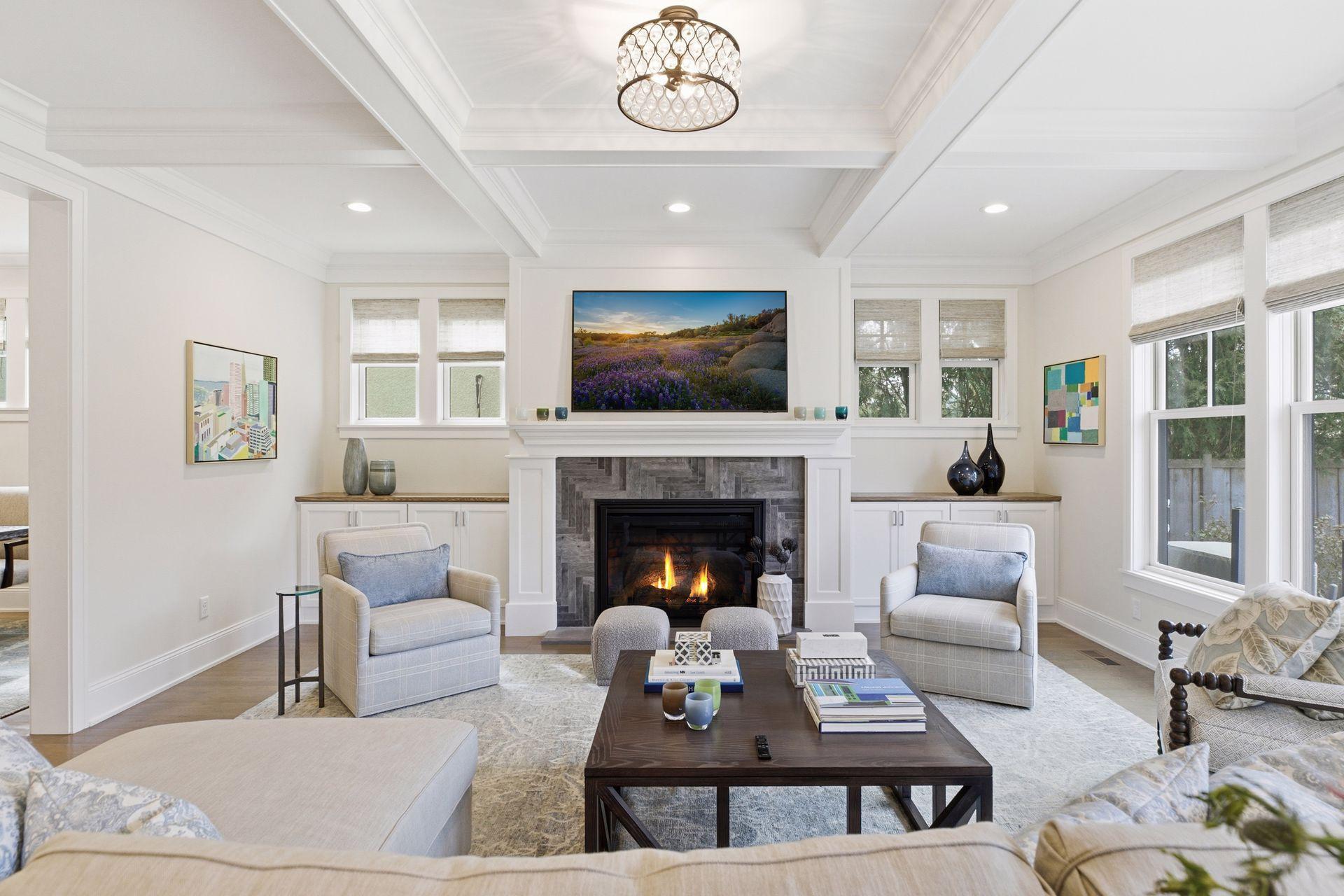 1774 Girard Avenue S