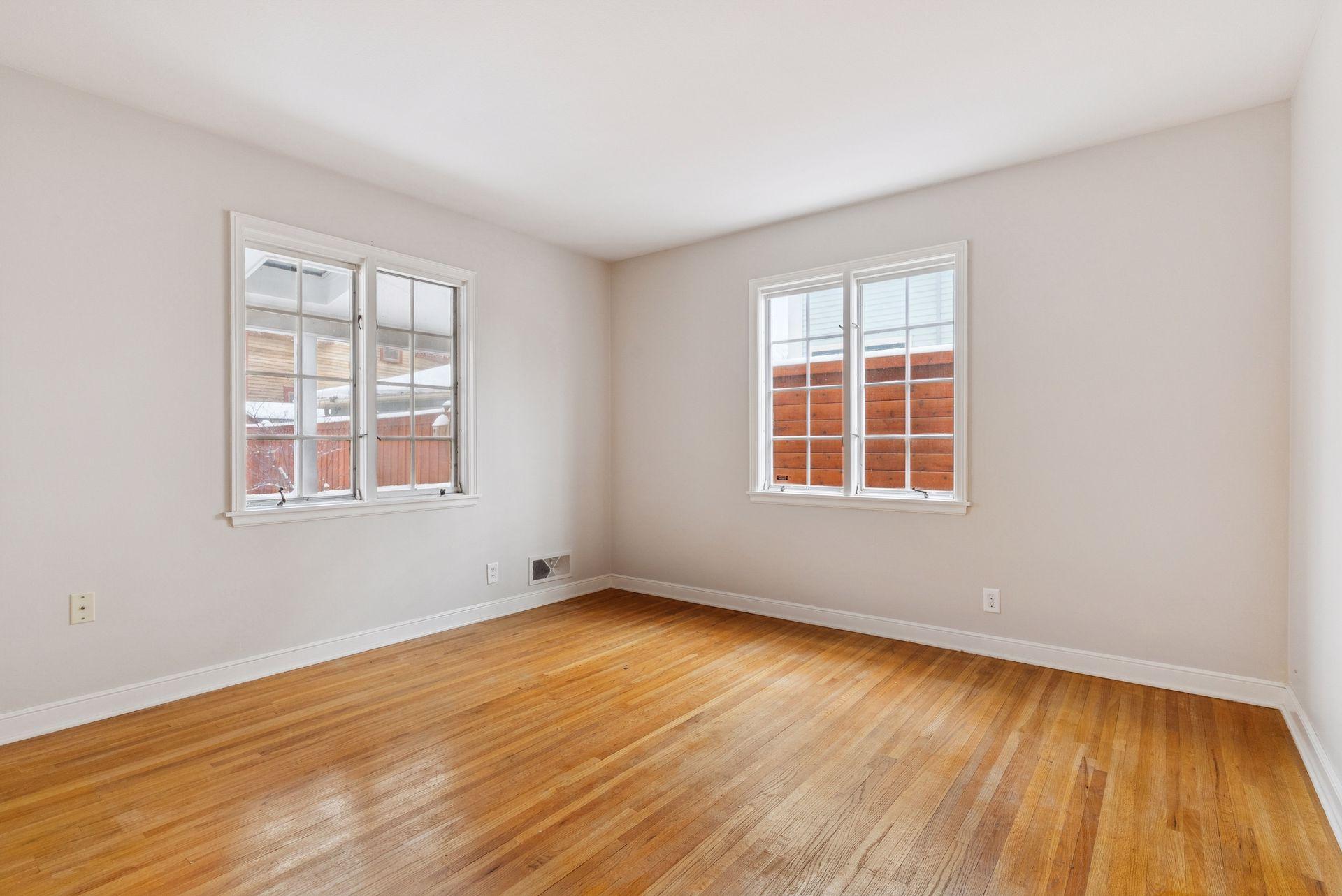 4012 Linden Hills Boulevard