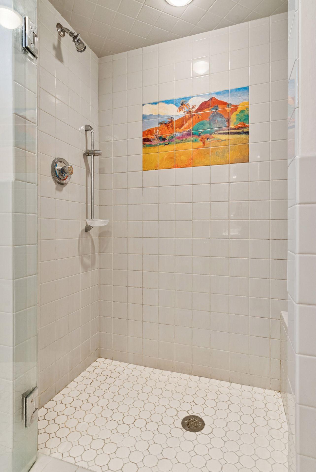 4012 Linden Hills Boulevard