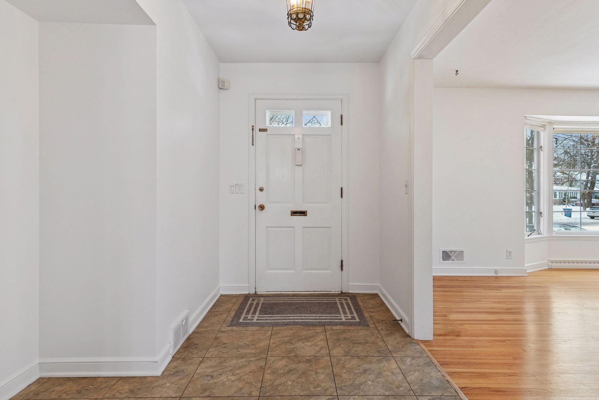 4012 Linden Hills Boulevard