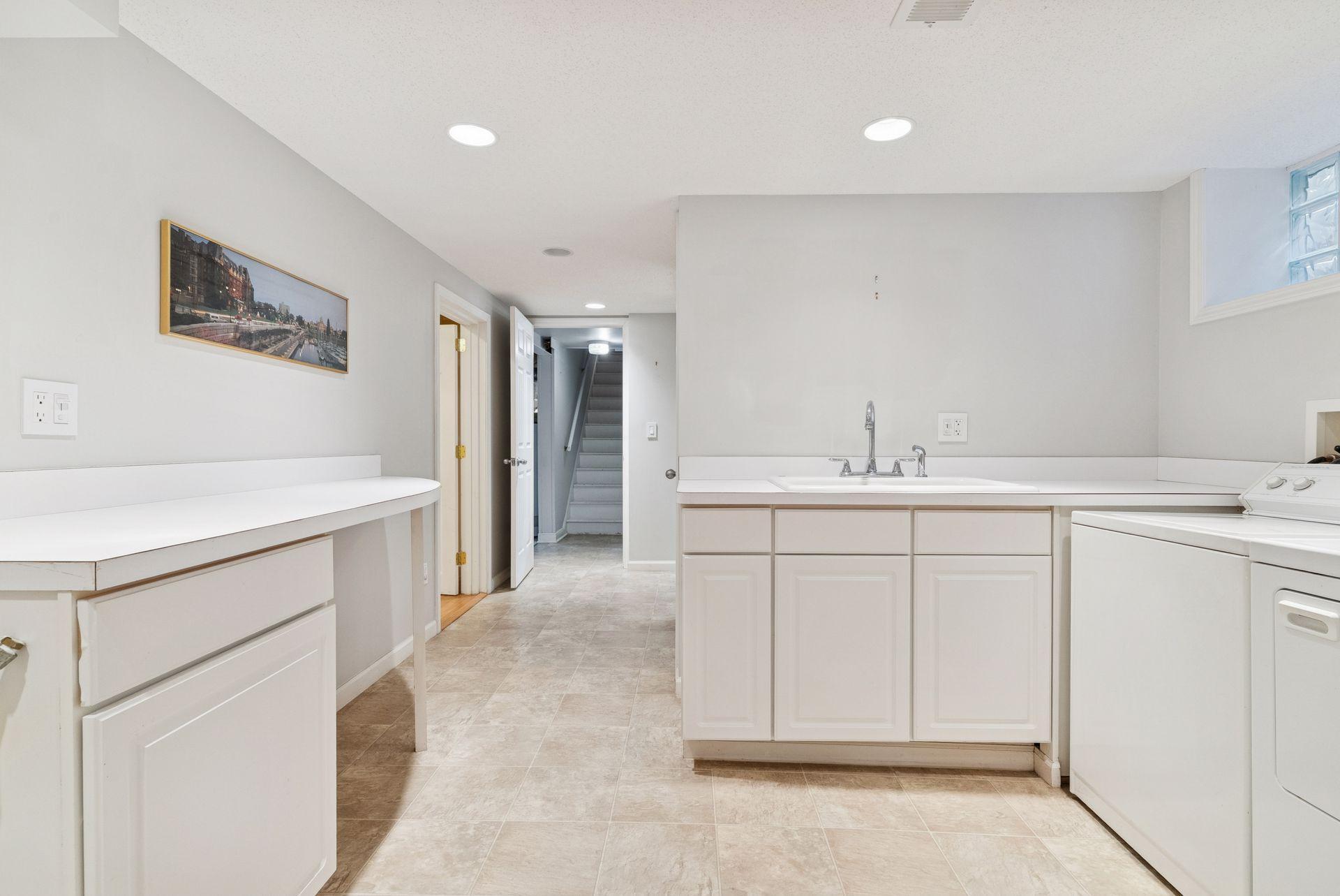 4012 Linden Hills Boulevard