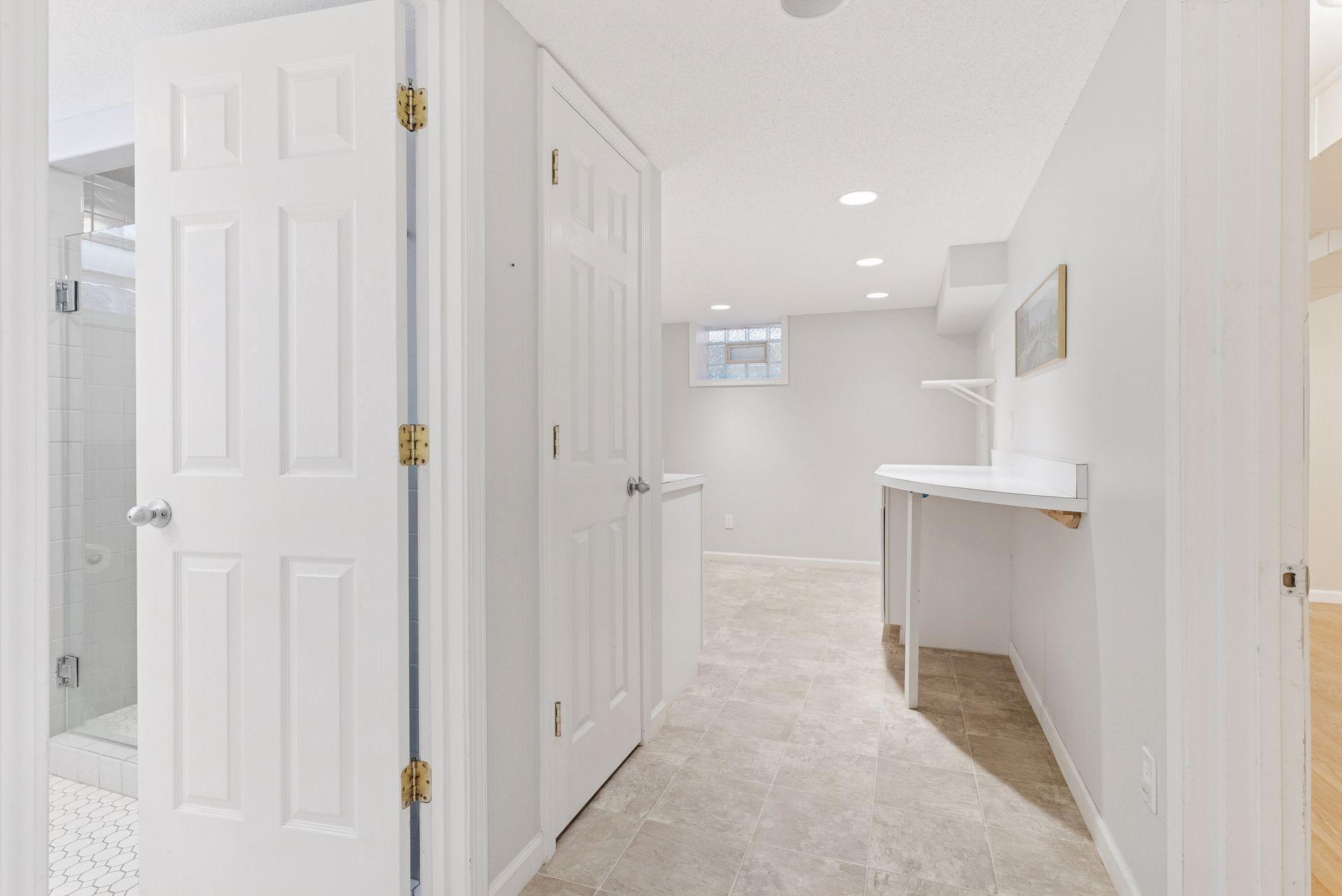 4012 Linden Hills Boulevard