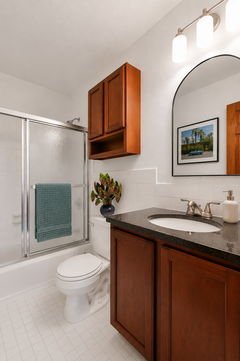 821 Douglas Avenue Unit: 304