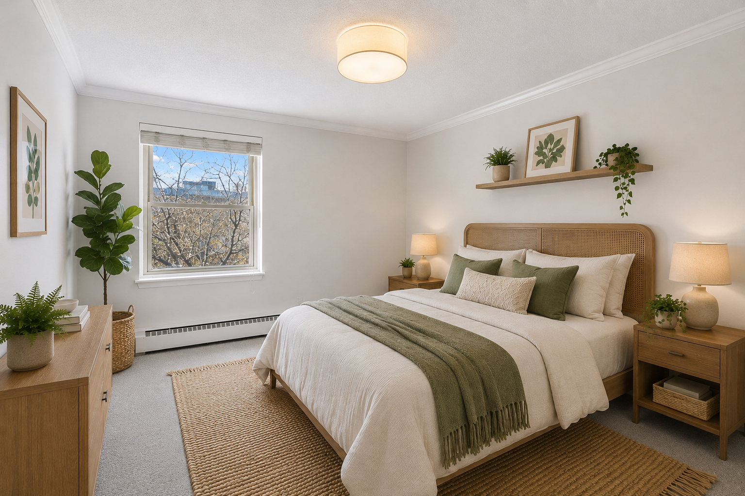 821 Douglas Avenue Unit: 304