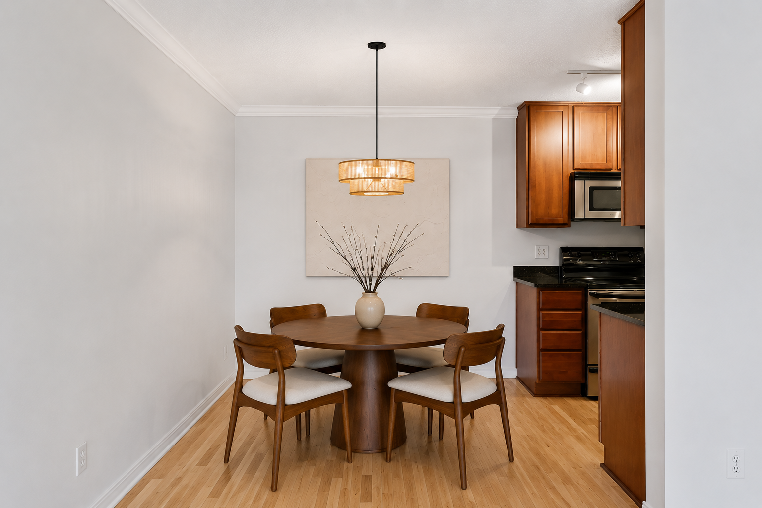 821 Douglas Avenue Unit: 304