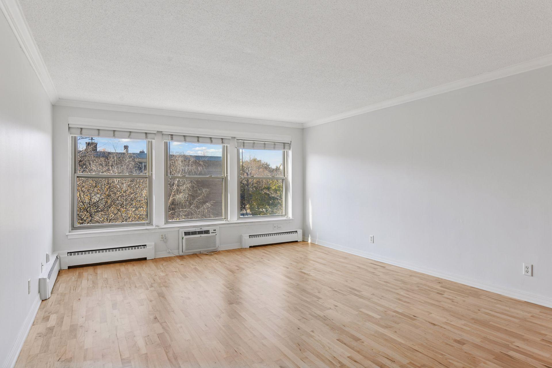 821 Douglas Avenue Unit: 304