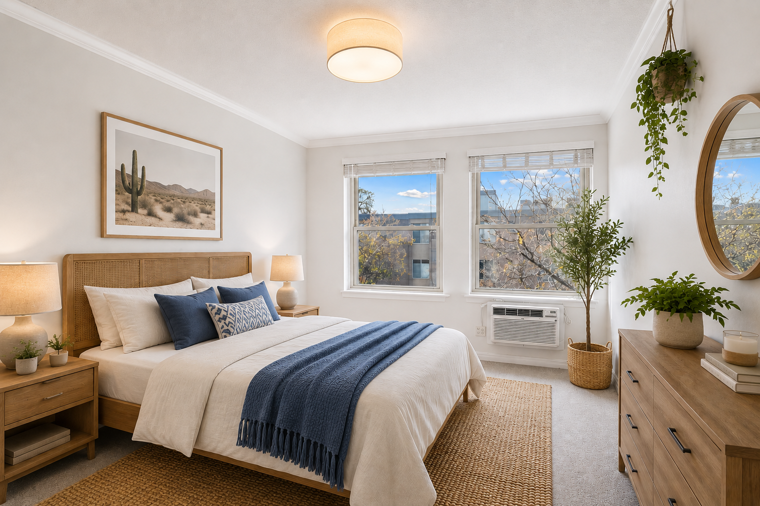 821 Douglas Avenue Unit: 304