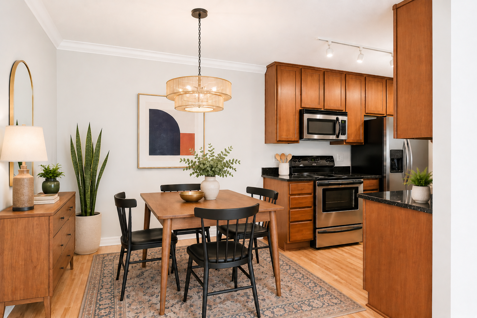 821 Douglas Avenue Unit: 304