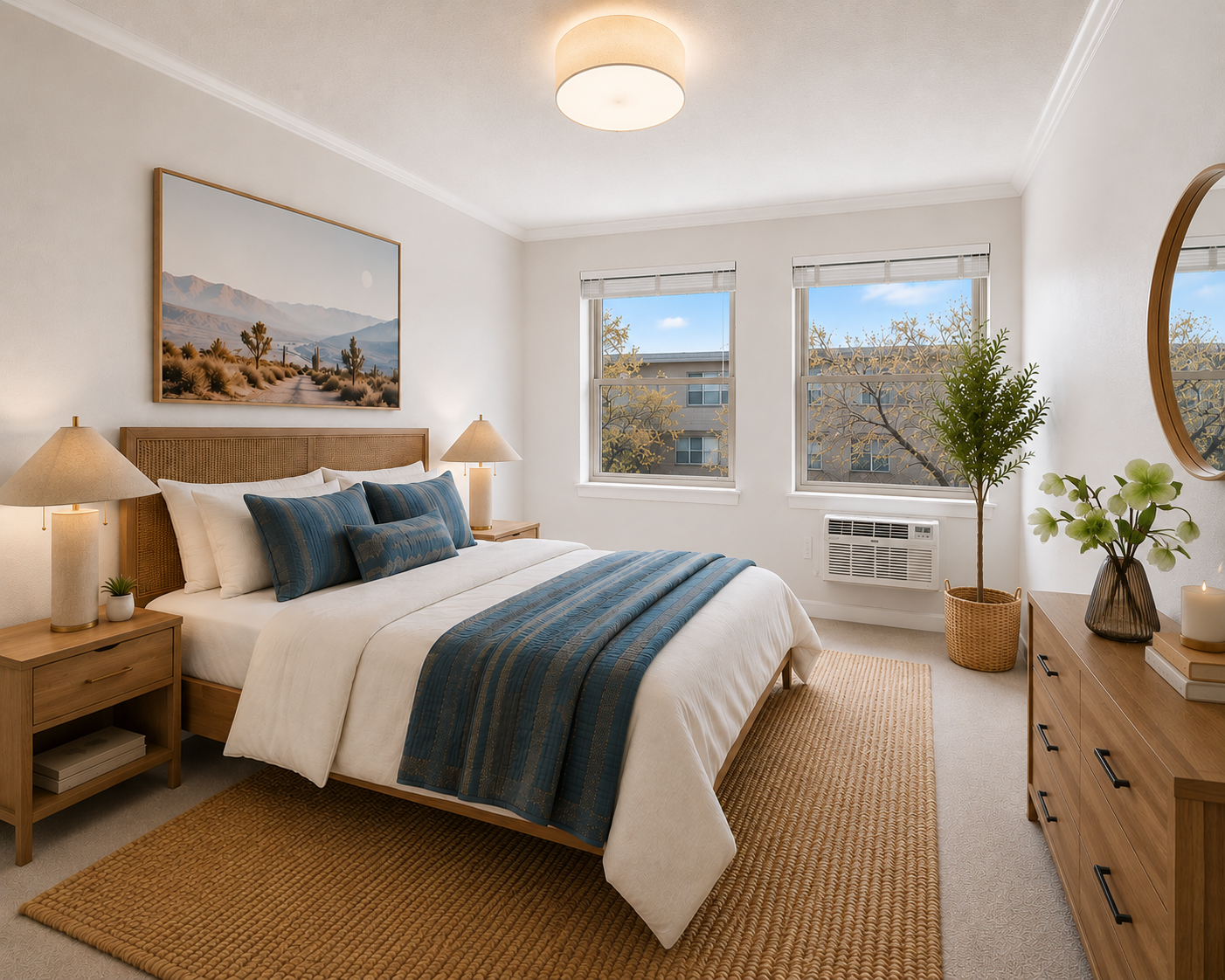 821 Douglas Avenue Unit: 304