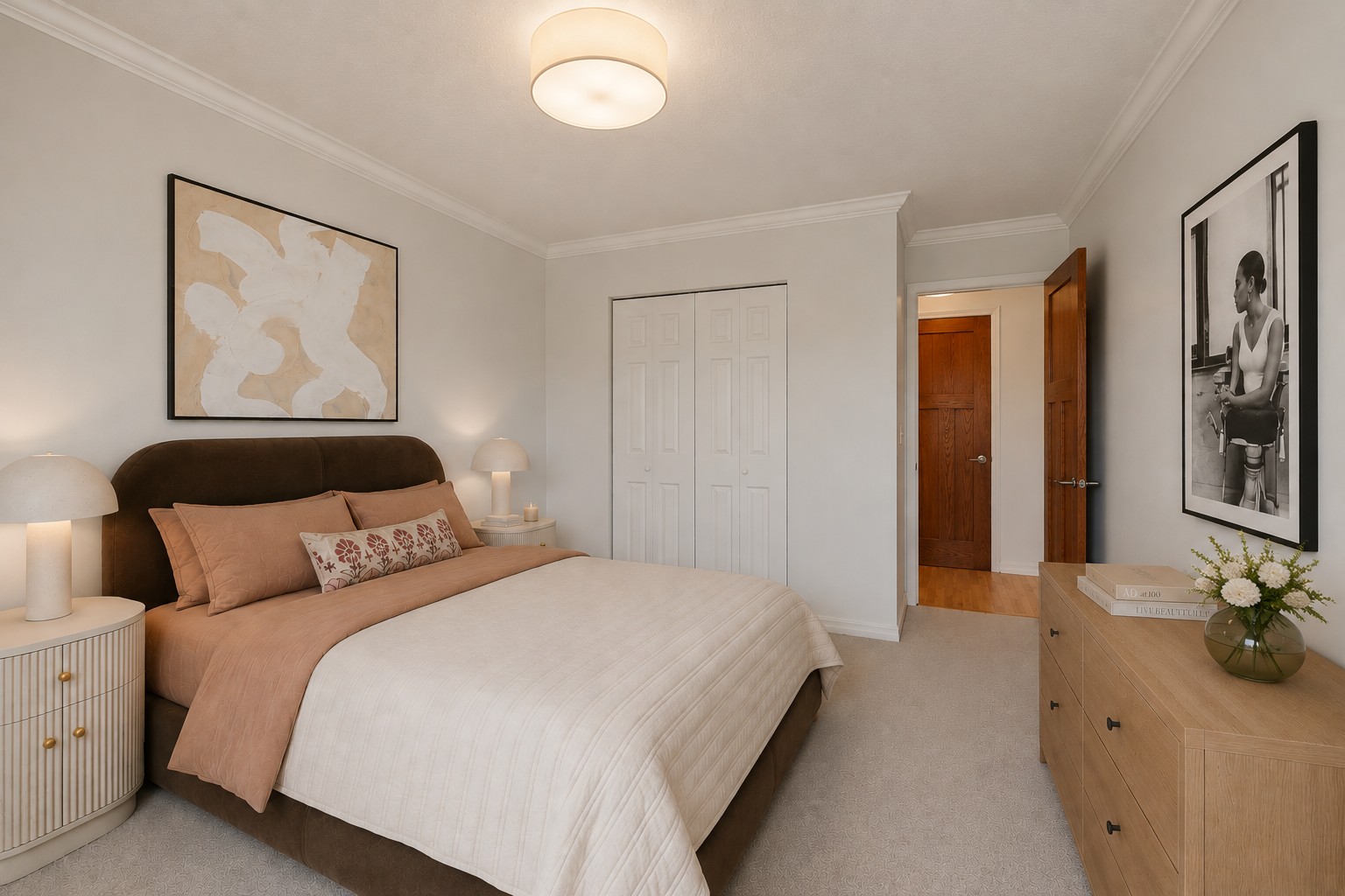 821 Douglas Avenue Unit: 304