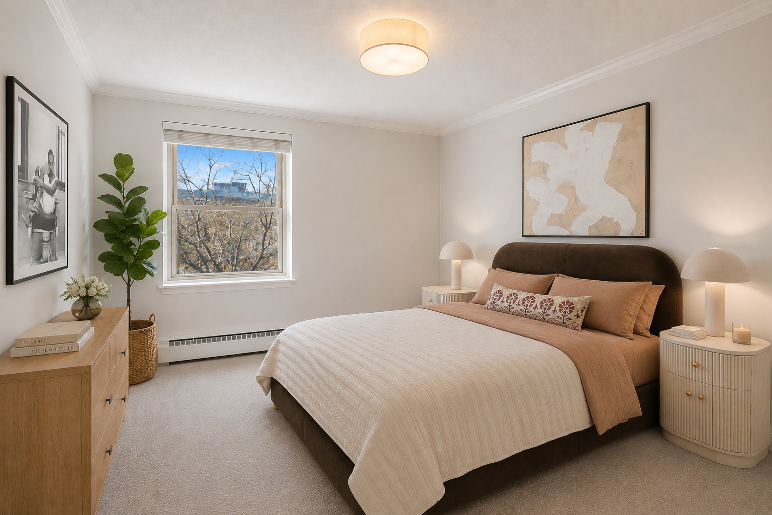 821 Douglas Avenue Unit: 304