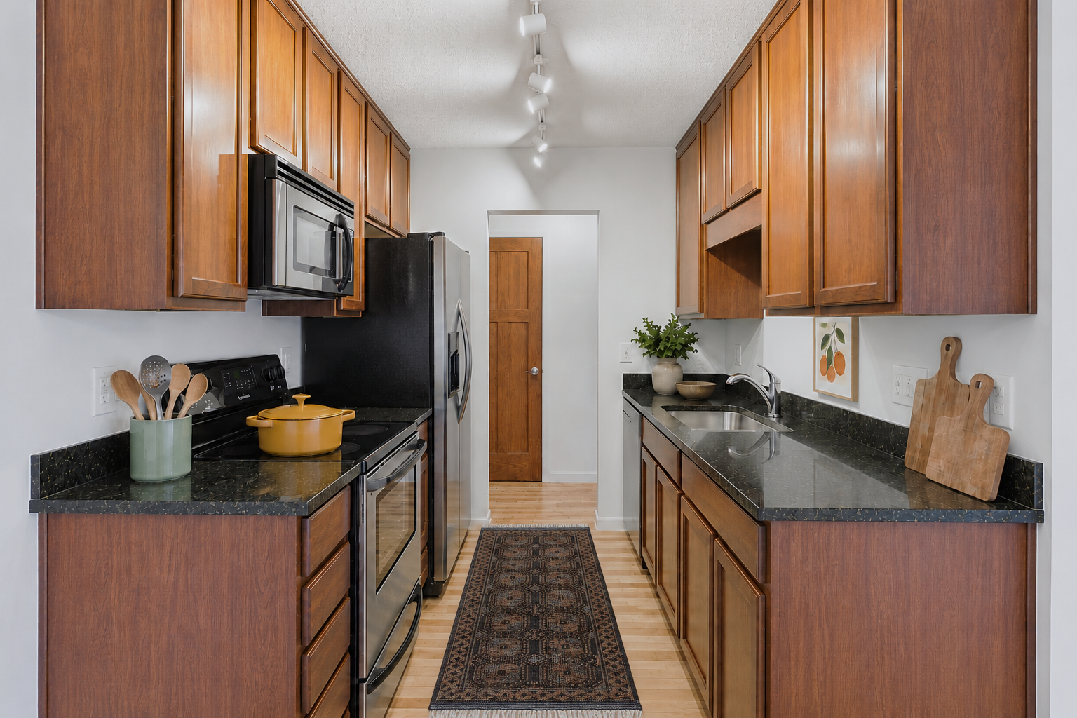 821 Douglas Avenue Unit: 304