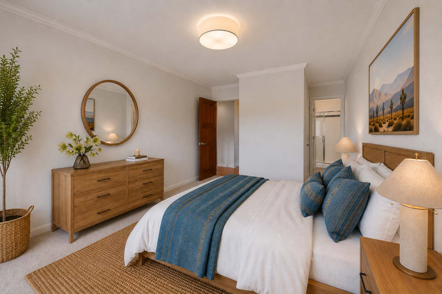 821 Douglas Avenue Unit: 304