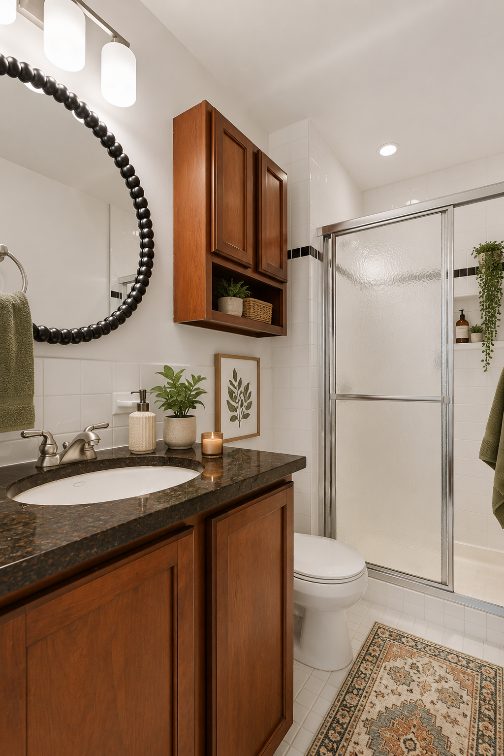 821 Douglas Avenue Unit: 304