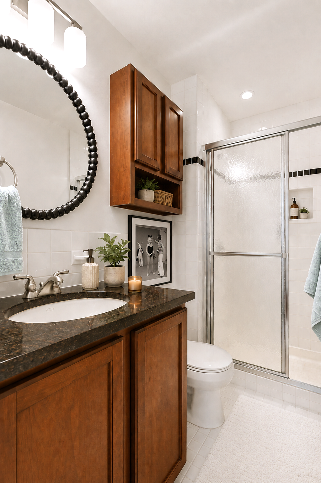 821 Douglas Avenue Unit: 304