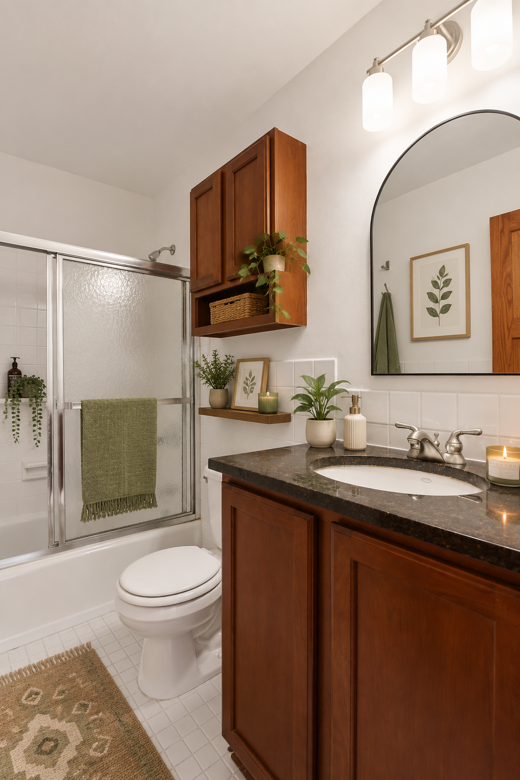 821 Douglas Avenue Unit: 304
